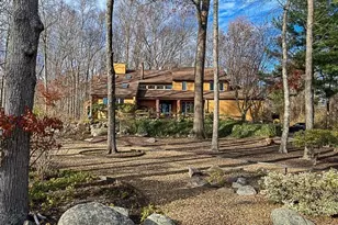243 Spring St, Shrewsbury, MA 01545 - Photo 1