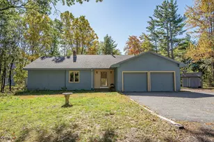 45 Meetinghouse Hill Rd, Sterling, MA 01564 - Photo 1