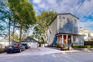 44 Stevens St, Malden, MA 02148 - Photo 1