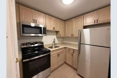 154 Main Street #32, Everett, MA 02149 - Photo 1