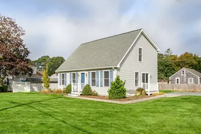 280 Barlows Landing Rd, Bourne, MA 02559 - Photo 1