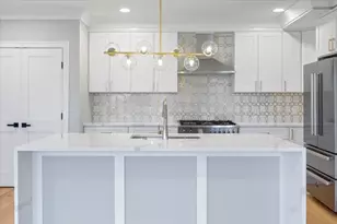 30 Dighton, Boston, MA 02135 - Photo 1