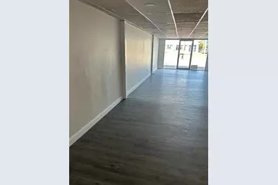 37 Crystal Avenue Ret 031 #8, Derry, NH 03038 - Photo 1