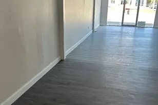 37 Crystal Ave Ret 031, Derry, NH 03038 - Photo 1