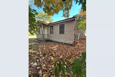 358 Treble Cove Rd, Billerica, MA 01862 - Photo 1