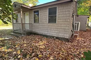 358 Treble Cove Rd, Billerica, MA 01862 - Photo 1