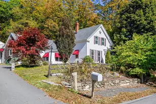 5 River Styx Rd, Ashburnham, MA 01430 - Photo 1