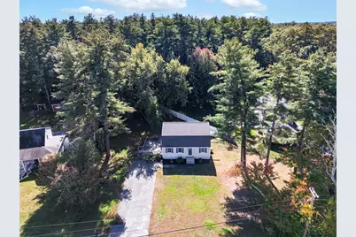 470 Hodges St, Taunton, MA 02780 - Photo 1