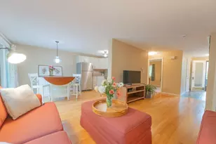 277 Meeting House Path, Ashland, MA 01721 - Photo 1