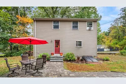 79 Andover Street, Georgetown, MA 01833 - Photo 1