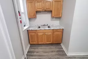 76 Walnut Park, Boston, MA 02119 - Photo 1