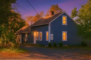 715 Main Rd, Granville, MA 01034 - Photo 1