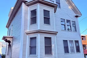 2 Chase St, Beverly, MA 01915 - Photo 1