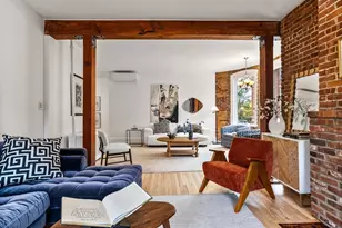 151 Longwood Ave, Brookline, MA 02446 - Photo 1