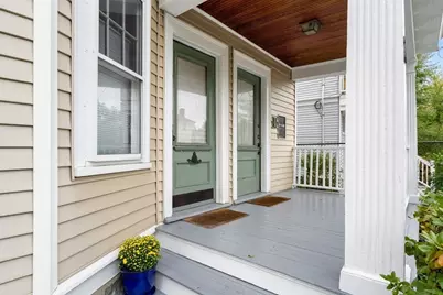 29 Gartland Street #2, Boston, MA 02130 - Photo 1