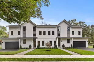 80 Louise Rd, Newton, MA 02467 - Photo 1