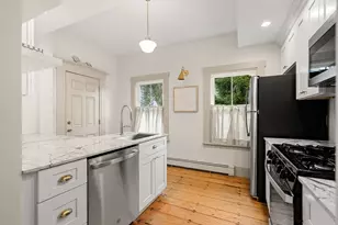 6 Mount Vernon, Marblehead, MA 01945 - Photo 1