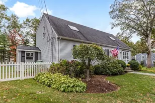 30 Summit Ave, Walpole, MA 02081 - Photo 1