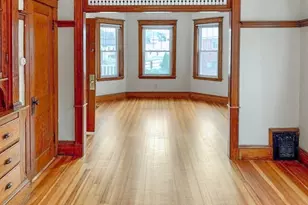 8 Wyvern St, Boston, MA 02131 - Photo 1