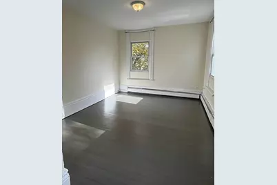 21 Flint #19, Somerville, MA 02145 - Photo 1