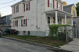 19 Lawton St, Lowell, MA 01851 - Photo 1