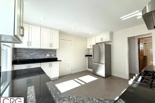 11 Melbourne Ave, Newton, MA 02460 - Photo 1