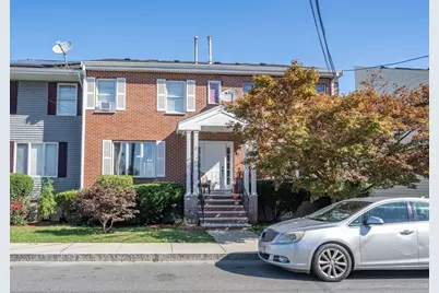 90 Atwood St #90, Revere, MA 02151 - Photo 1