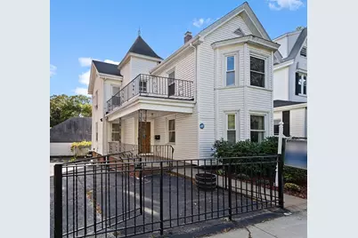 70 Highland Ave, Somerville, MA 02143 - Photo 1