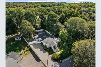 7 Cliff Rd, Hingham, MA 02043 - Photo 1