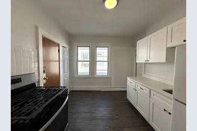 765 Broadway #11, Everett, MA 02149 - Photo 1
