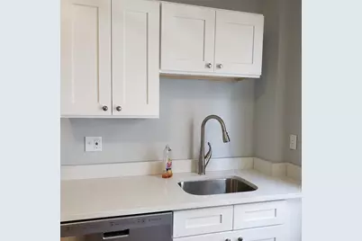 33 Orange St #3, Chelsea, MA 02150 - Photo 1