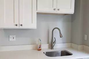 33 Orange St, Chelsea, MA 02150 - Photo 1