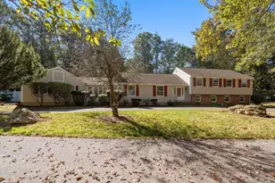 91 Glen St, Natick, MA 01760 - Photo 1