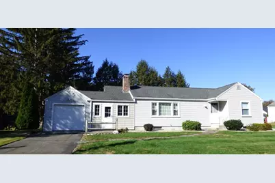 96 Winding Ln, Springfield, MA 01118 - Photo 1