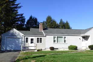 96 Winding Ln, Springfield, MA 01118 - Photo 1