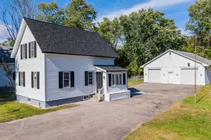 1 Fayal Ave, Taunton, MA 02780 - Photo 1