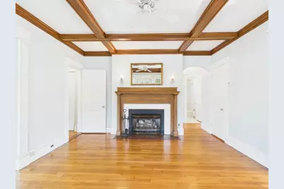 1120 Centre Street #1, Newton, MA 02459 - Photo 1