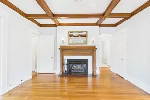 1120 Centre St, Newton, MA 02459 - Photo 1