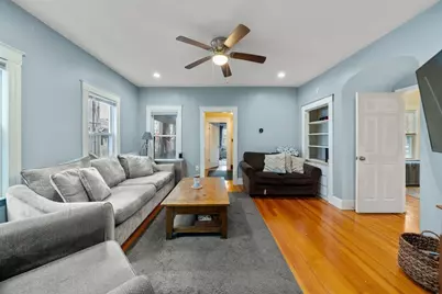 65 Tremont St, Braintree, MA 02184 - Photo 1