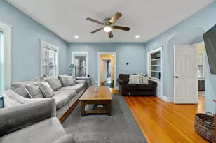 65 Tremont St, Braintree, MA 02184 - Photo 1
