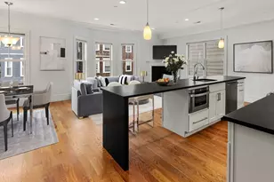 27 Washburn St, Boston, MA 02125 - Photo 1