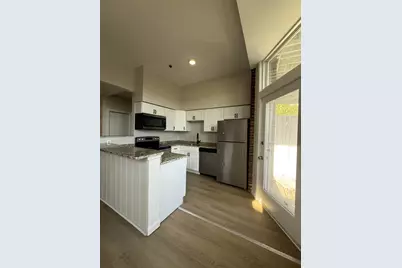 94 River St #3, Haverhill, MA 01830 - Photo 1