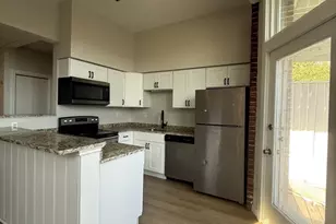 94 River St, Haverhill, MA 01830 - Photo 1