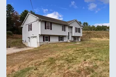 149 River Run, Hardwick, MA 01031 - Photo 1