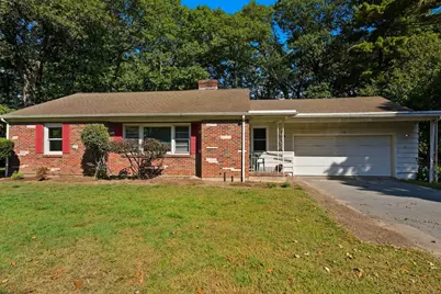 128 Warren Rd, Framingham, MA 01702 - Photo 1