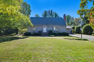 12 Edwill Rd, East Longmeadow, MA 01028 - Photo 1