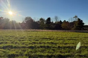 Lot B1 Sampson Rd, Charlton, MA 01507 - Photo 1