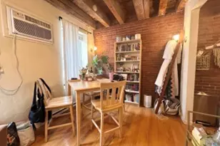 125 Fulton St, Boston, MA 02109 - Photo 1
