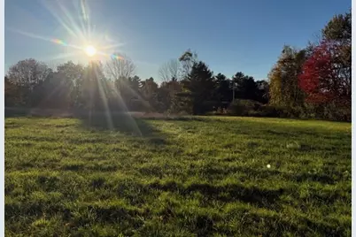 Lot B2 Sampson Rd, Charlton, MA 01507 - Photo 1