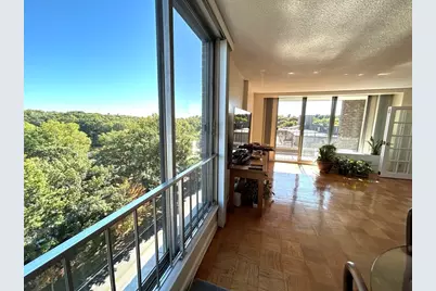 77 Pond Ave #902, Brookline, MA 02445 - Photo 1